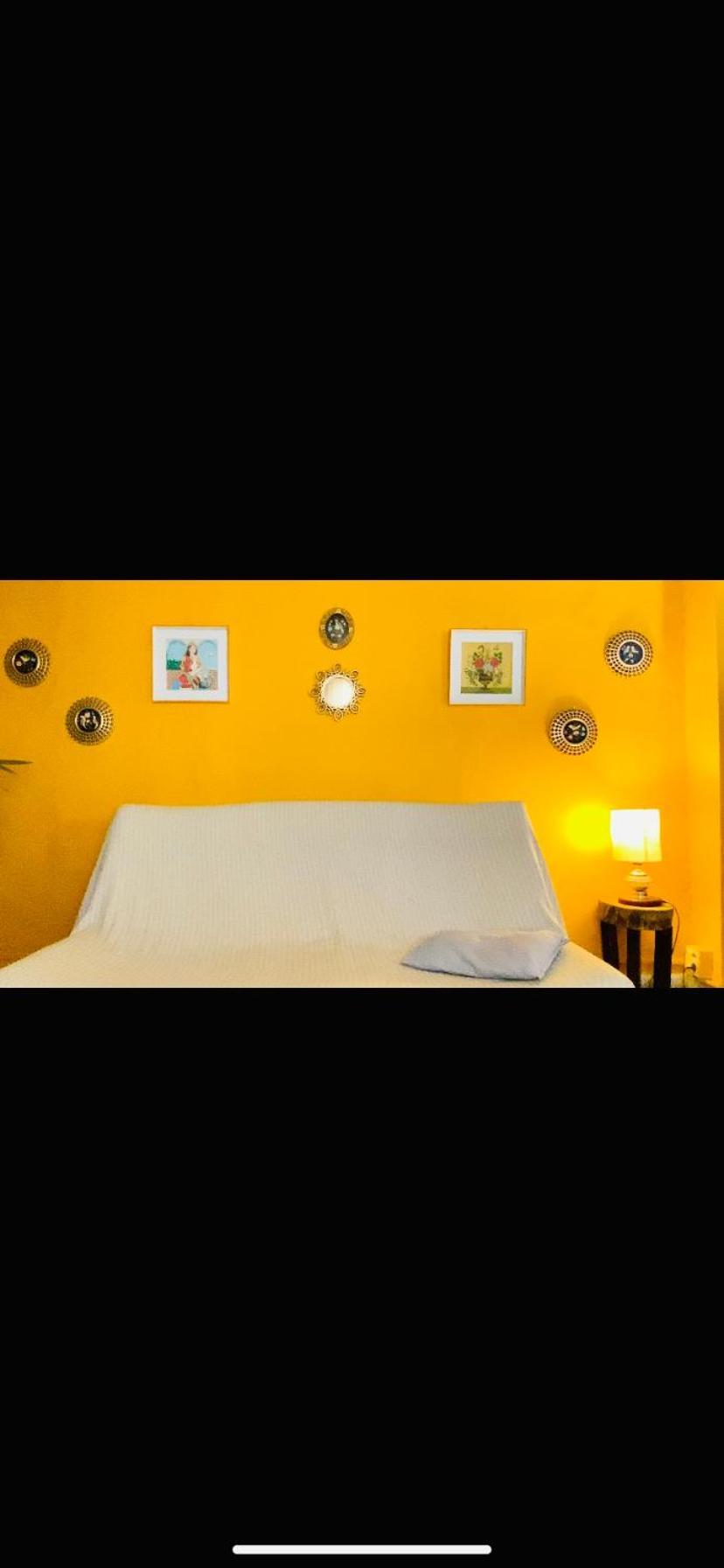 Citronnier House *