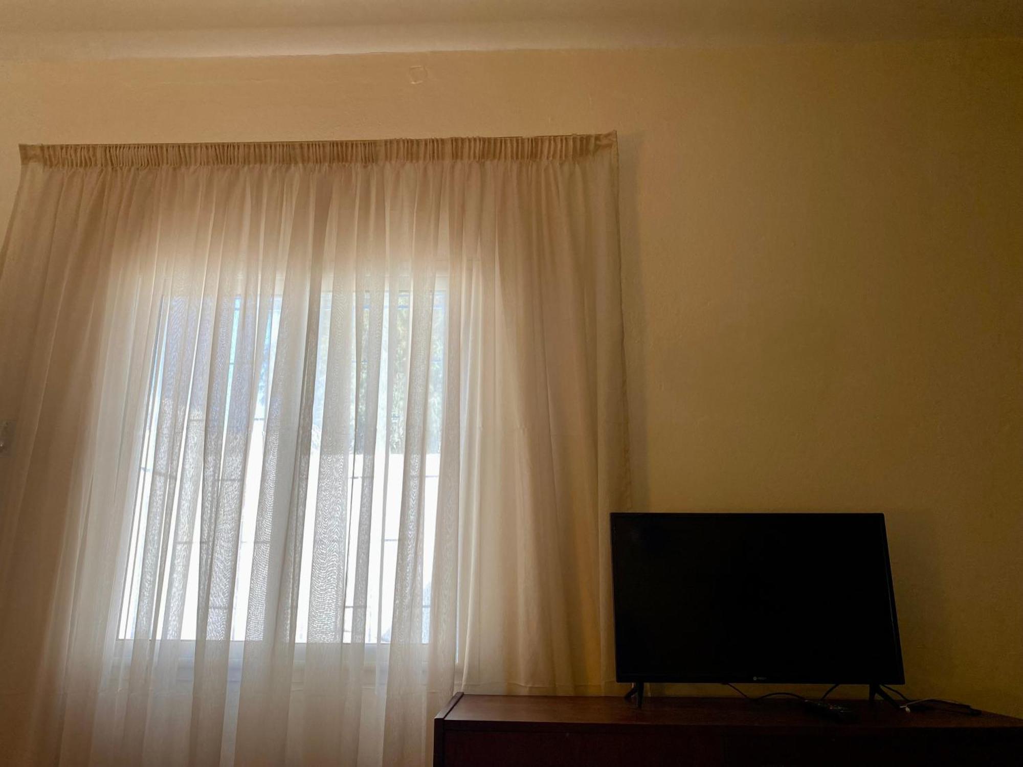 Apartment Citronnier House Dar Salah Bey